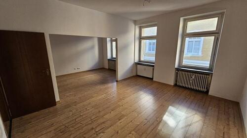 Foto - 2 Zimmer Etagenwohnung in Betzdorf