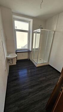 Foto - Etagenwohnung in Betzdorf zur Miete