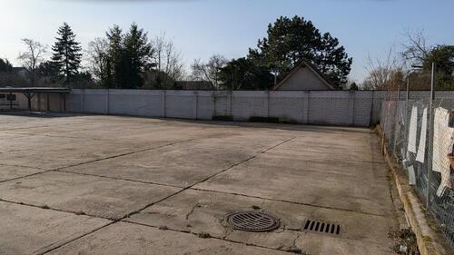 Foto - andere zur Miete in Alsheim