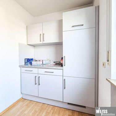 Foto - 1 Zimmer Etagenwohnung zur Miete in Estenfeld