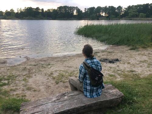 Foto - Helle Studiowohnung nahe Rhein - 197.500,00&nbsp;EUR Kaufpreis, ca.&nbsp; 131,00&nbsp;m&sup2;