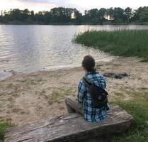 Helle Studiowohnung nahe Rhein - 197.500,00&nbsp;EUR Kaufpreis, ca.&nbsp; 131,00&nbsp;m&sup2; in Eich (PLZ: 67575)