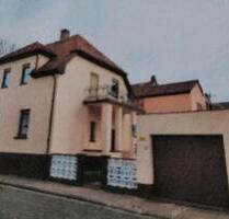 Einfamilienhaus - 295.000,00&nbsp;EUR Kaufpreis, ca.&nbsp; 98,00&nbsp;m&sup2; in Worms (PLZ: 67550) Nördliche Vororte