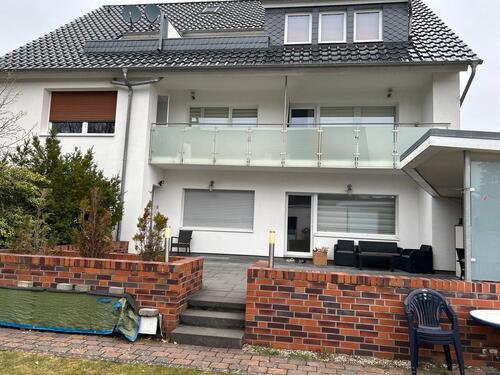 Foto - 5 Zimmer Wohnung zu vermieten - 1.500,00&nbsp;EUR Kaltmiete, ca.&nbsp; 137,50&nbsp;m&sup2;