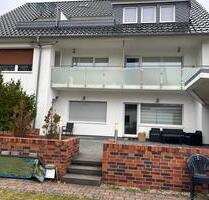 5 Zimmer Wohnung zu vermieten - 1.500,00&nbsp;EUR Kaltmiete, ca.&nbsp; 137,50&nbsp;m&sup2; in Lehrte (PLZ: 31275)