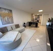 Schöne 2-Zimmer-Kellerwohnung in Pohlheim Watzenborn-Steinberg