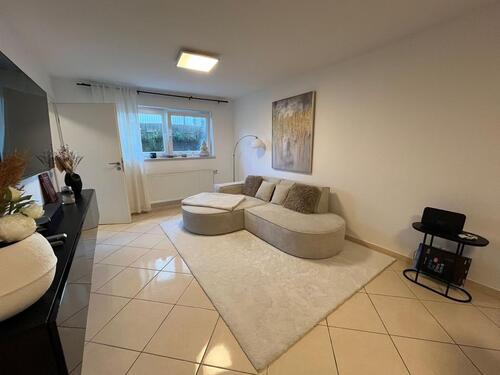 Foto - 2 Zimmer Etagenwohnung in Pohlheim