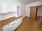 Foto - Etagenwohnung in Hof zur Miete