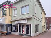 Foto - andere zur Miete in Jever