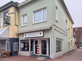 Foto - andere in Jever