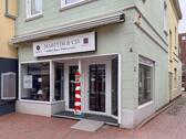 Foto - andere in Jever zur Miete
