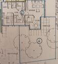 Foto - 3.5 Zimmer Erdgeschoßwohnung in Winnenden