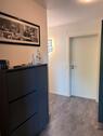 Foto - Erdgeschoßwohnung in Winnenden zum Kaufen