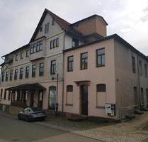 Flächen ab ca. 100qm in 98671 Meiningen Walldorf Zu vermieten