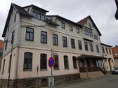 Foto - andere zur Miete in Meiningen