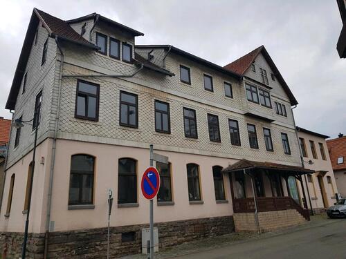 Foto - andere zur Miete in Meiningen
