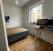 Modernes 11 qm Zimmer in attraktiver Lage zu vermieten - Nürnberg Gleißhammer