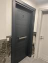 Foto - 1 Zimmer Etagenwohnung zur Miete in Lübeck