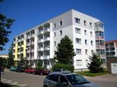 Foto - Wohnen in der Oberstadt! - 315,00&nbsp;EUR Kaltmiete, ca.&nbsp; 50,71&nbsp;m&sup2;