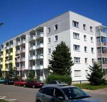Wohnen in der Oberstadt! - 315,00&nbsp;EUR Kaltmiete, ca.&nbsp; 50,71&nbsp;m&sup2; in Nordhausen (PLZ: 99734)