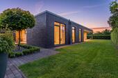 Foto - 4 Zimmer Bungalow zum Kaufen in Varel