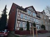 Foto - Mehrfamilienhaus mit Entwicklungspotenzial 