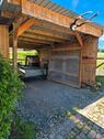 Foto - 5 Zimmer Einfamilienhaus in Uder