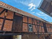 Foto - Einfamilienhaus in Uder zum Kaufen