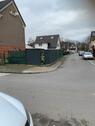 Foto - 10 Zimmer Mehrfamilienhaus, Wohnhaus zum Kaufen in Duisburg