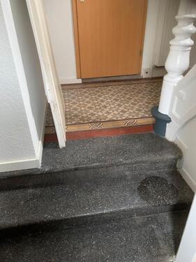Foto - 10 Zimmer Mehrfamilienhaus, Wohnhaus in Duisburg
