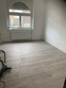 Foto - Mehrfamilienhaus, Wohnhaus in Duisburg zum Kaufen