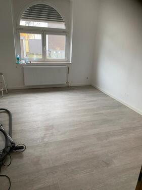 Foto - Mehrfamilienhaus, Wohnhaus in Duisburg zum Kaufen