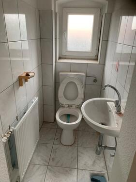 Foto - 