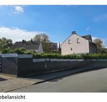 Mehrfamilienhaus - 548.000,00&nbsp;EUR Kaufpreis, ca.&nbsp; 377,00&nbsp;m&sup2; in Dortmund (PLZ: 44149) Hombruch