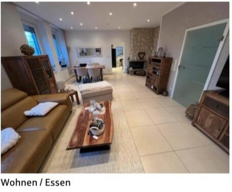 Foto - Mehrfamilienhaus, Wohnhaus in Dortmund zum Kaufen