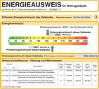 Foto - Etagenwohnung in Frankenberg (Sachsen) zur Miete