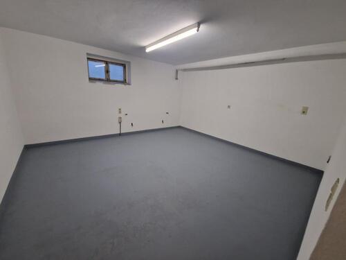 Foto - Lagerraum zur Miete ab 01.10.2025 mit 16 m2