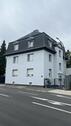 Foto - 3 Zimmer Wohnung - 1.100,00 EUR Kaltmiete,