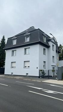 Foto - 3 Zimmer Wohnung - 1.100,00 EUR Kaltmiete,