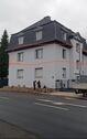 Foto - Etagenwohnung zur Miete in Wuppertal