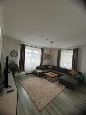 Foto - Etagenwohnung in Wuppertal