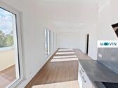 Foto - Etagenwohnung zur Miete in Berlin