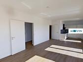 Foto - Etagenwohnung in Berlin zur Miete