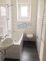 Foto - Etagenwohnung in Düsseldorf