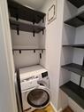 Foto - Etagenwohnung in Trier
