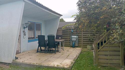 Foto - Grundstück zur Miete in Papendorf