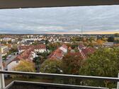 Foto - Etagenwohnung zur Miete in Rodgau