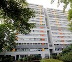 Foto - Etagenwohnung in Rodgau