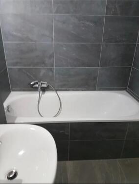 Foto - Etagenwohnung in Rodgau zur Miete