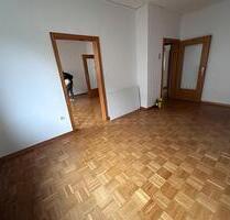 Wohnung Hammer Westen ruhige Lage Altbau